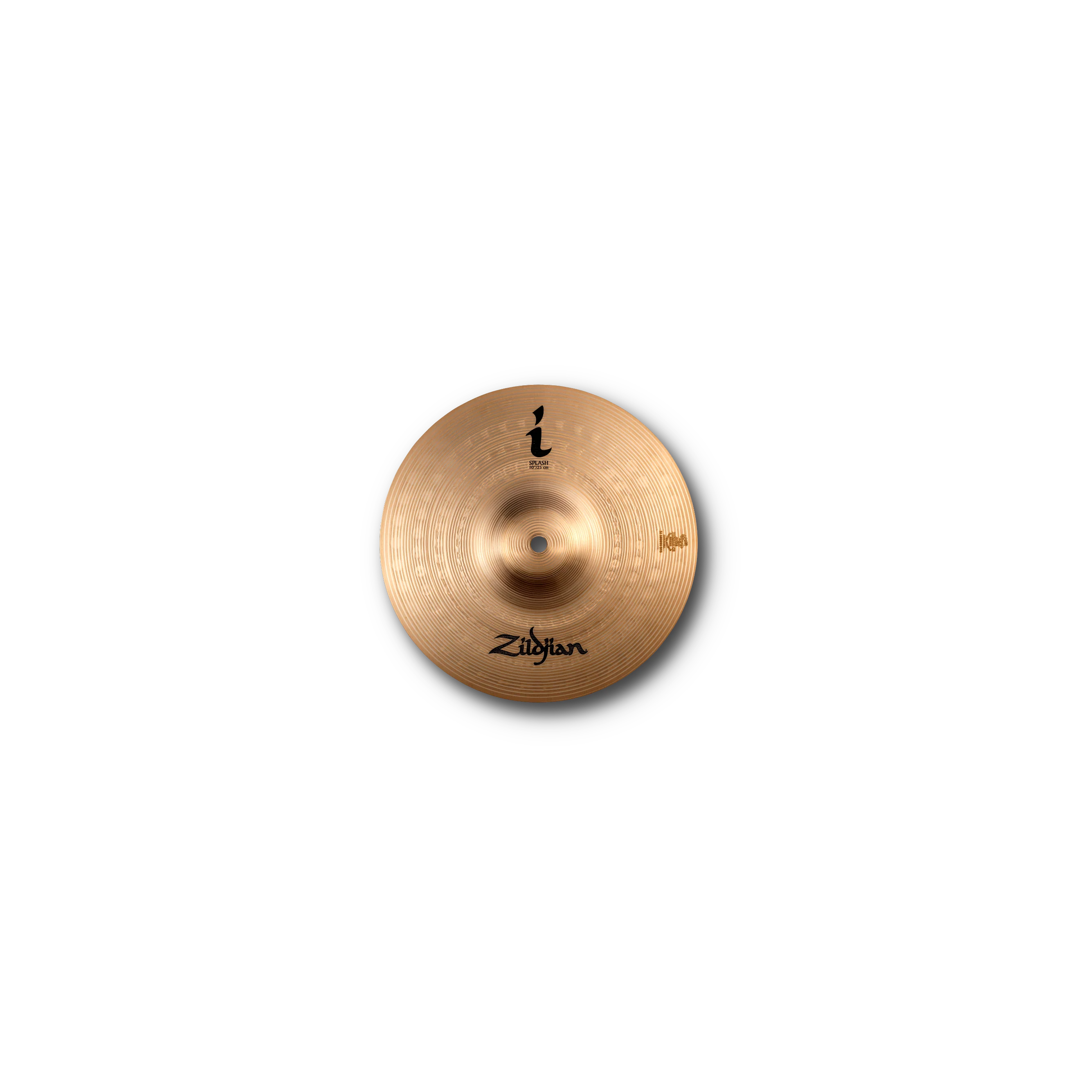 10" I Splash - Image 2