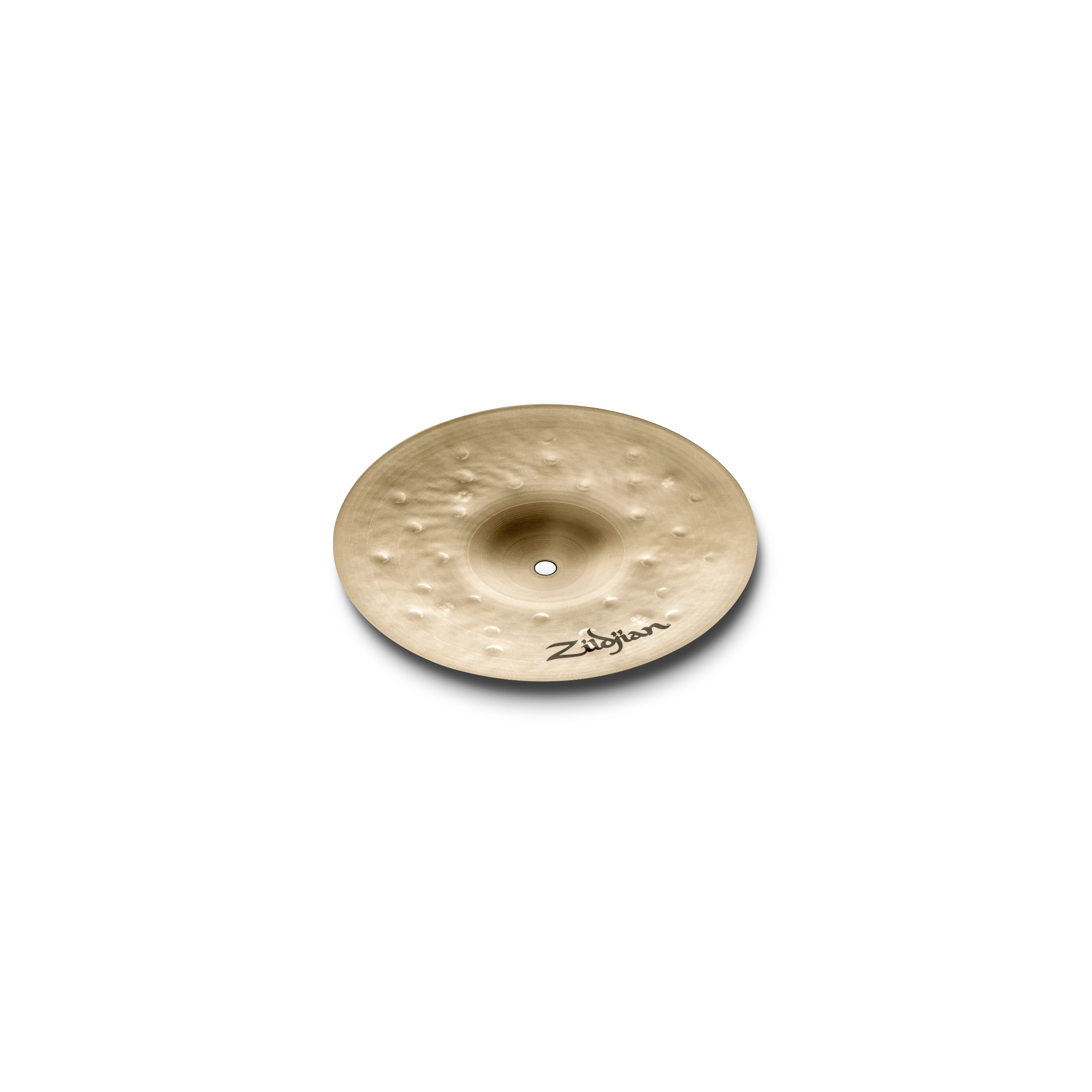 10" K Custom Special Dry Splash - Image 2