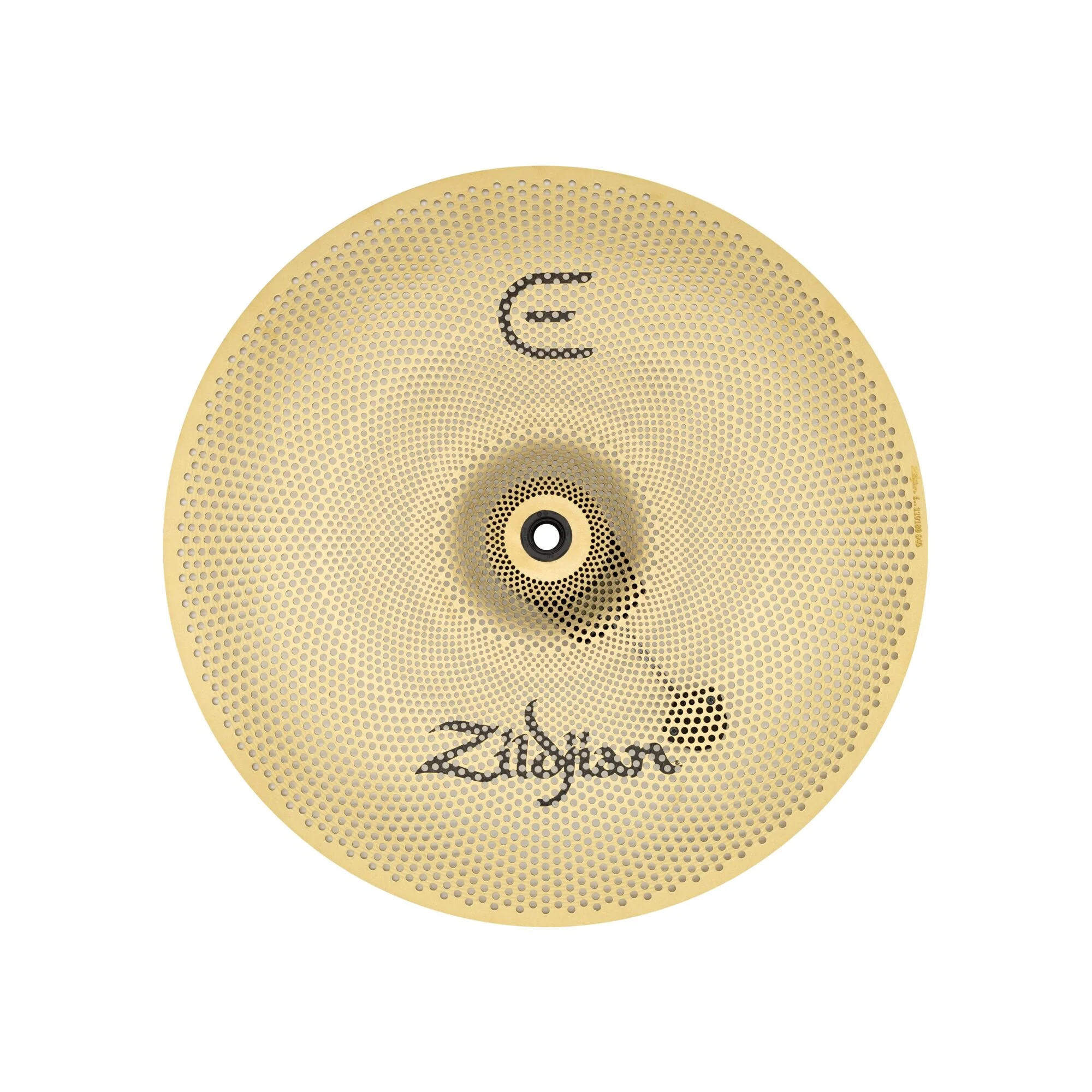 16" E-FAMILY Crash - Image 2