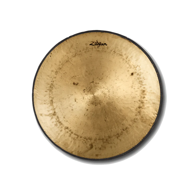 17" Gou Gong