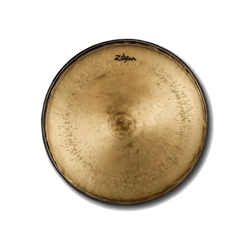 17" Gou Gong - Image 2