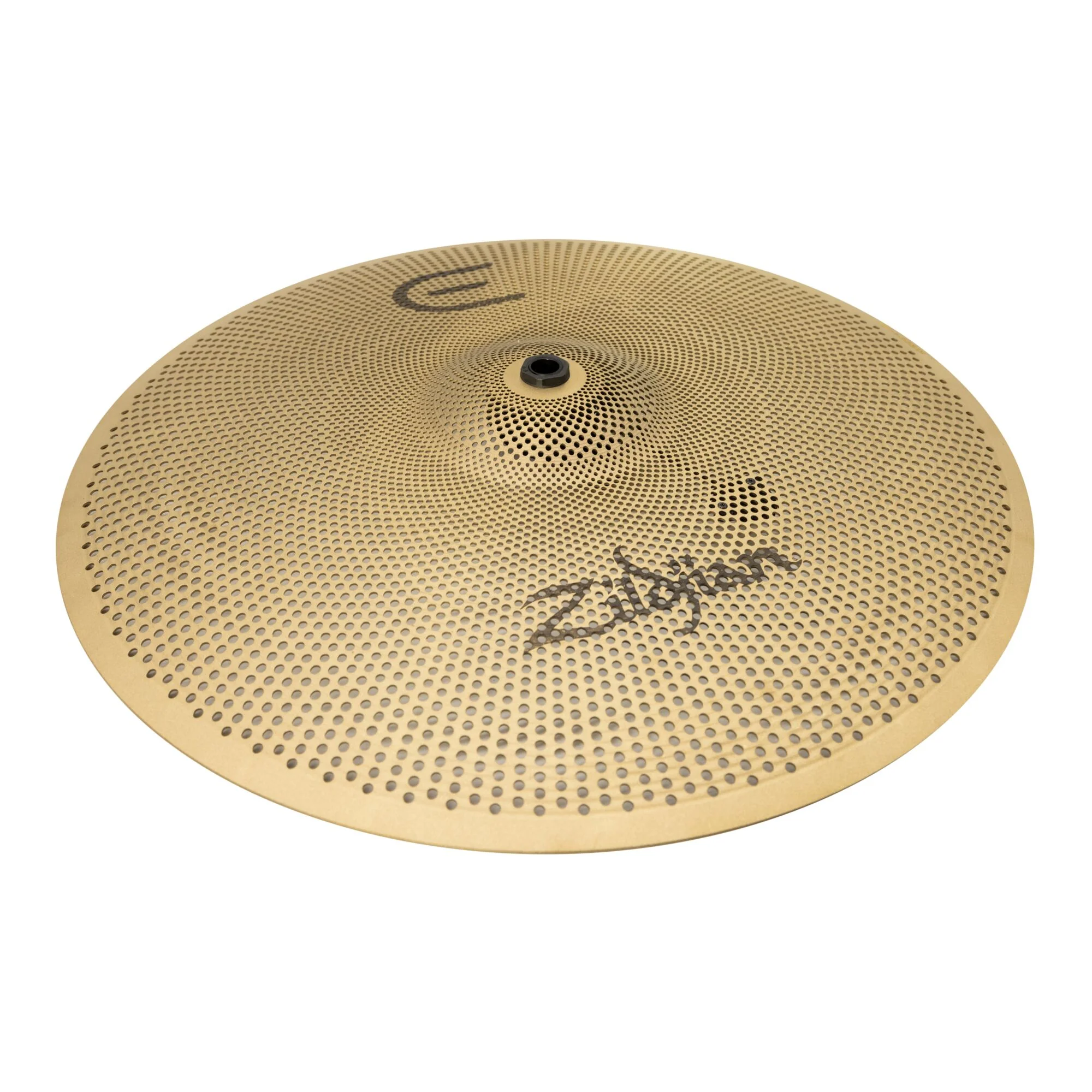 20" E-FAMILY Ride