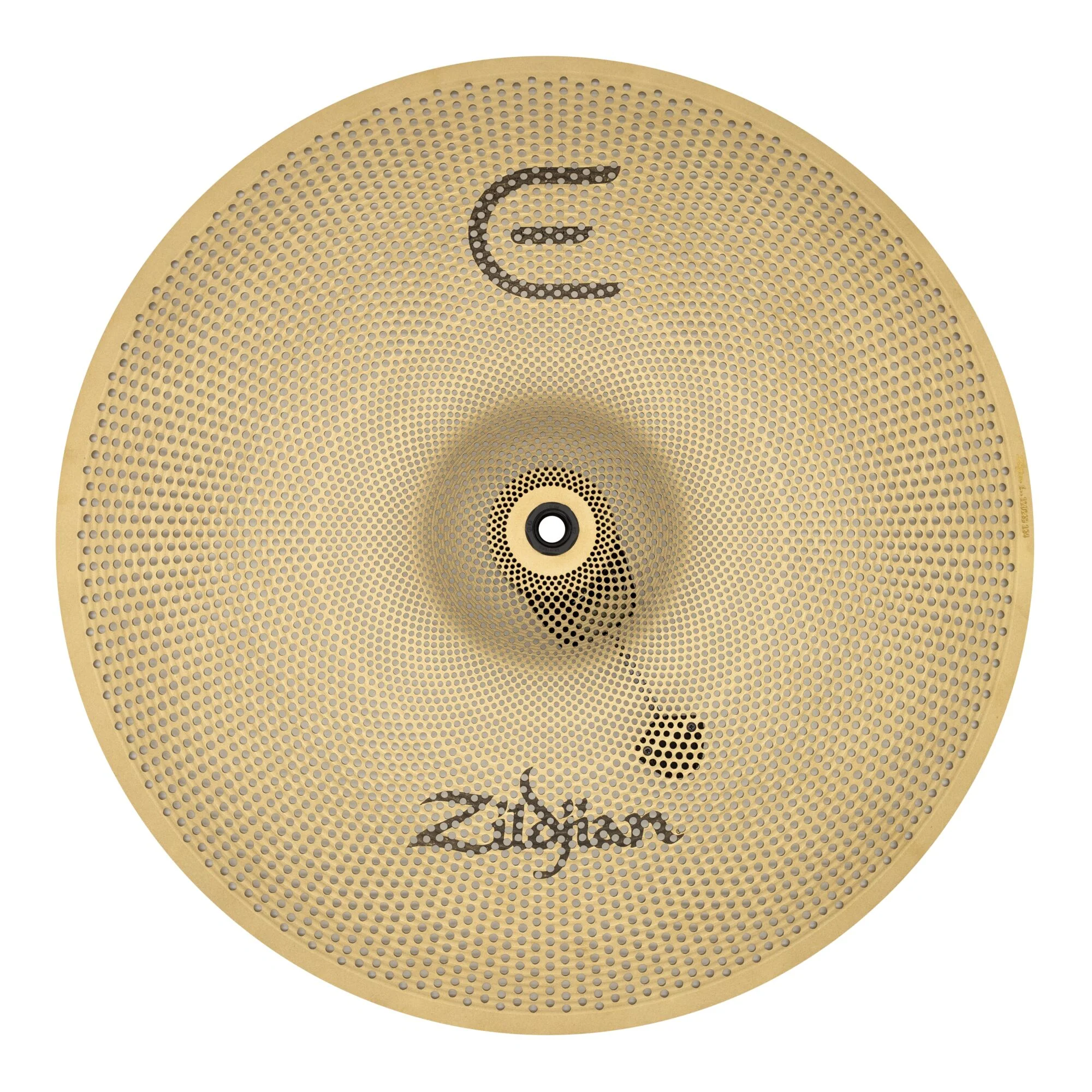 20" E-FAMILY Ride - Image 2
