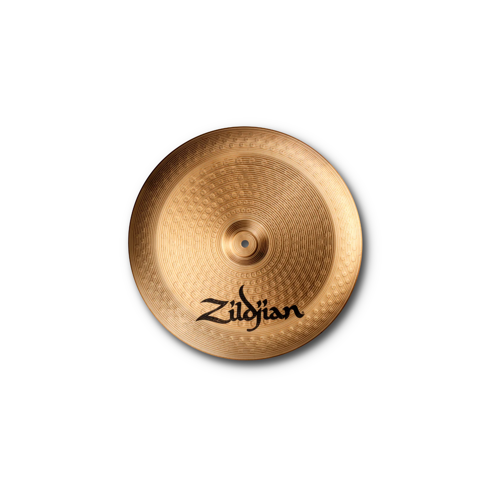 18" I China - Image 3