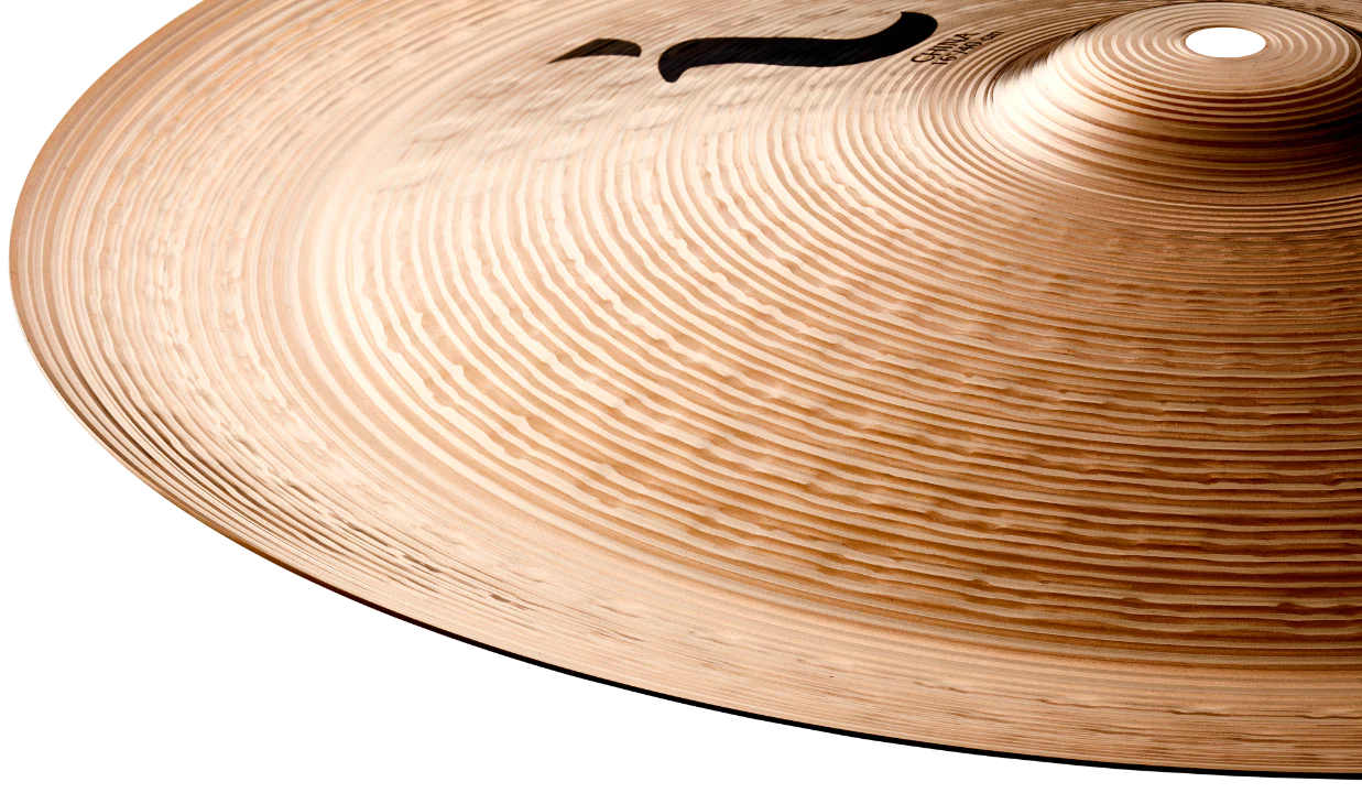 18" I China - Image 8