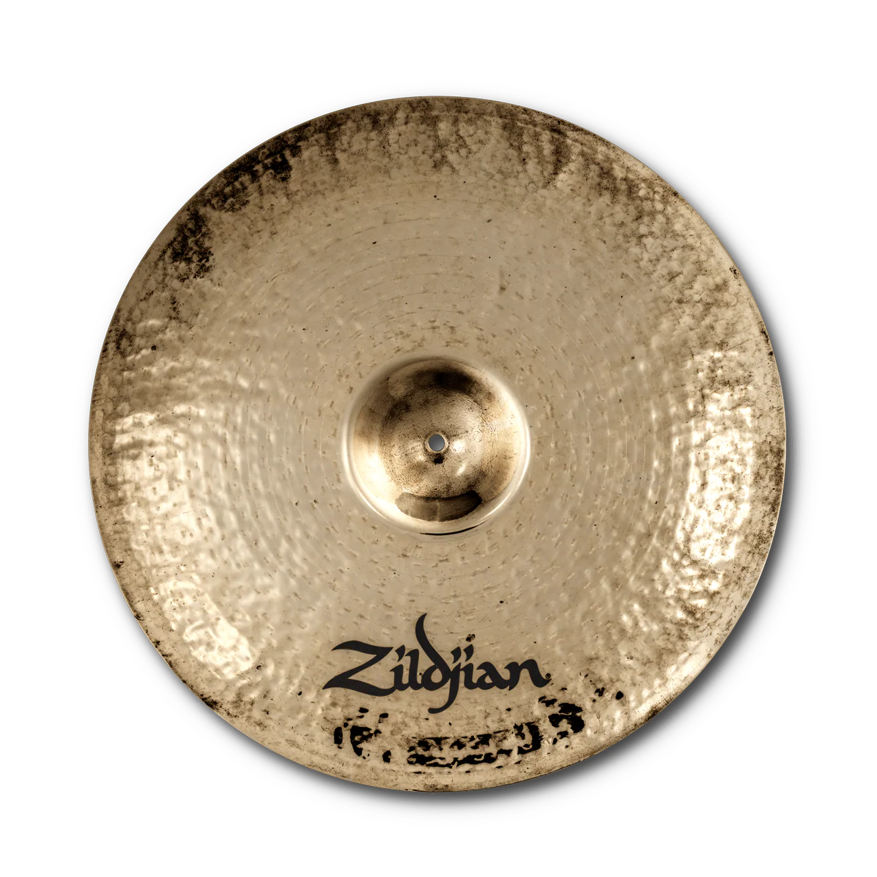 20" K Custom Medium Ride - Image 10