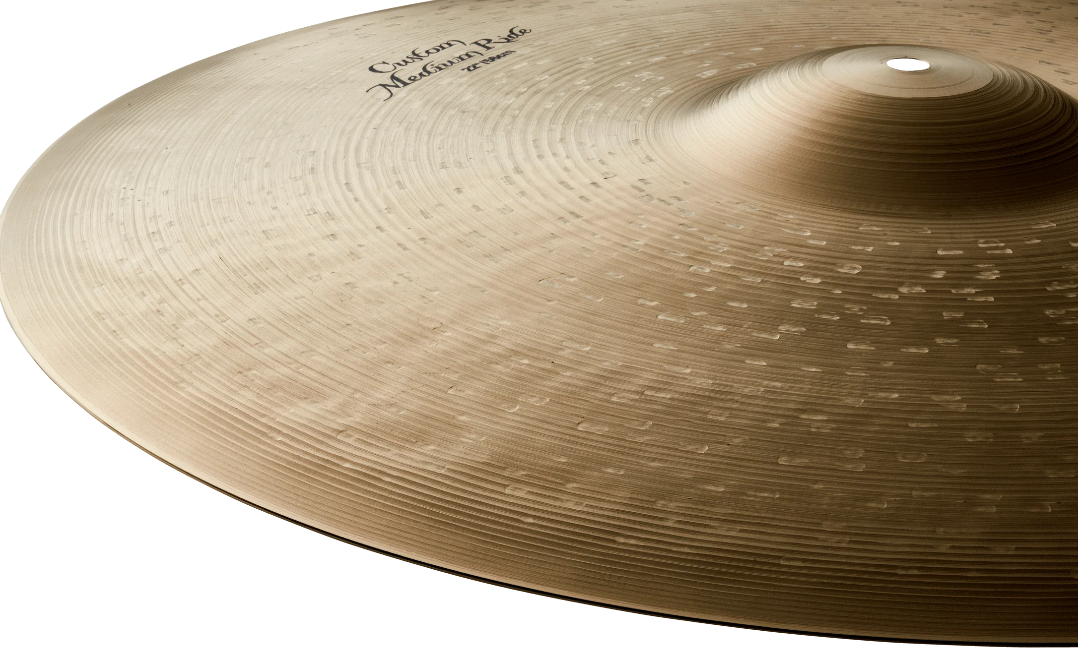 20" K Custom Medium Ride - Image 4