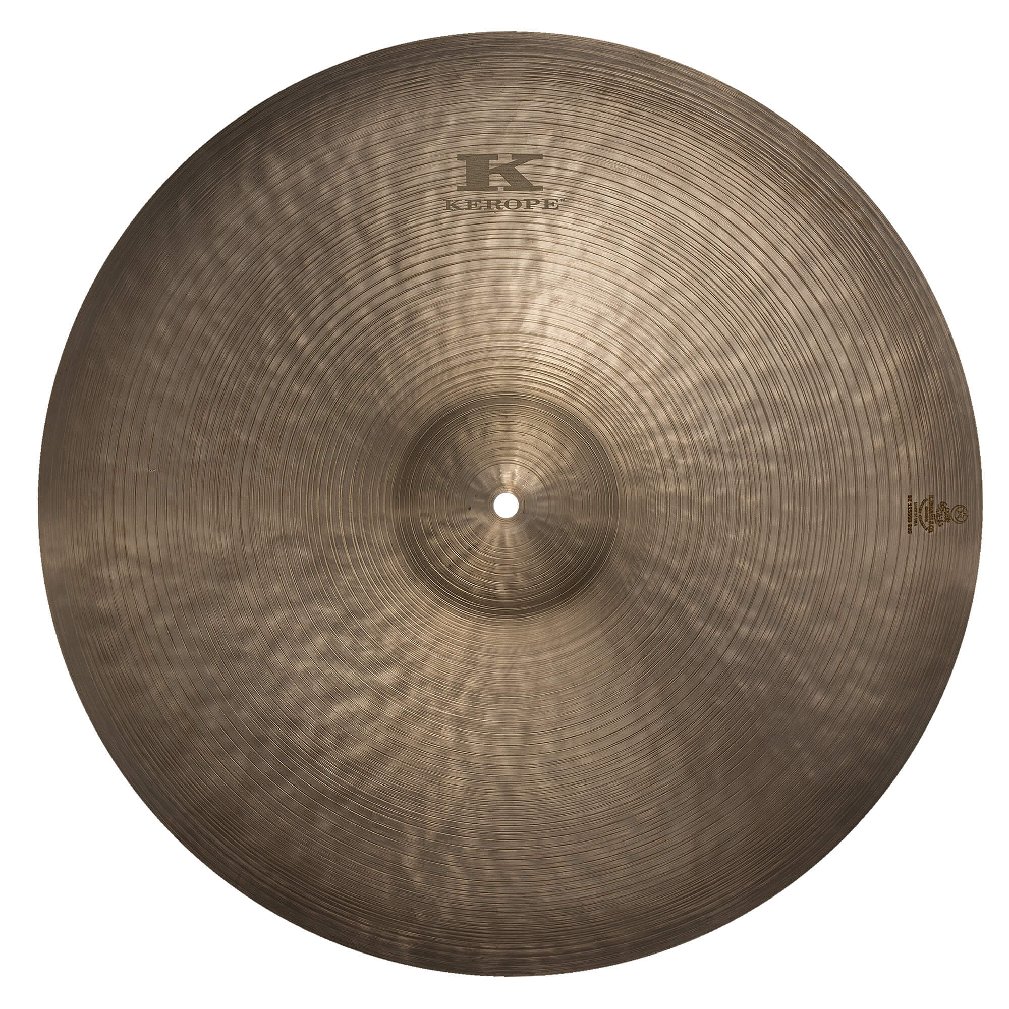 22" Kerope Medium Low Ride - Image 2