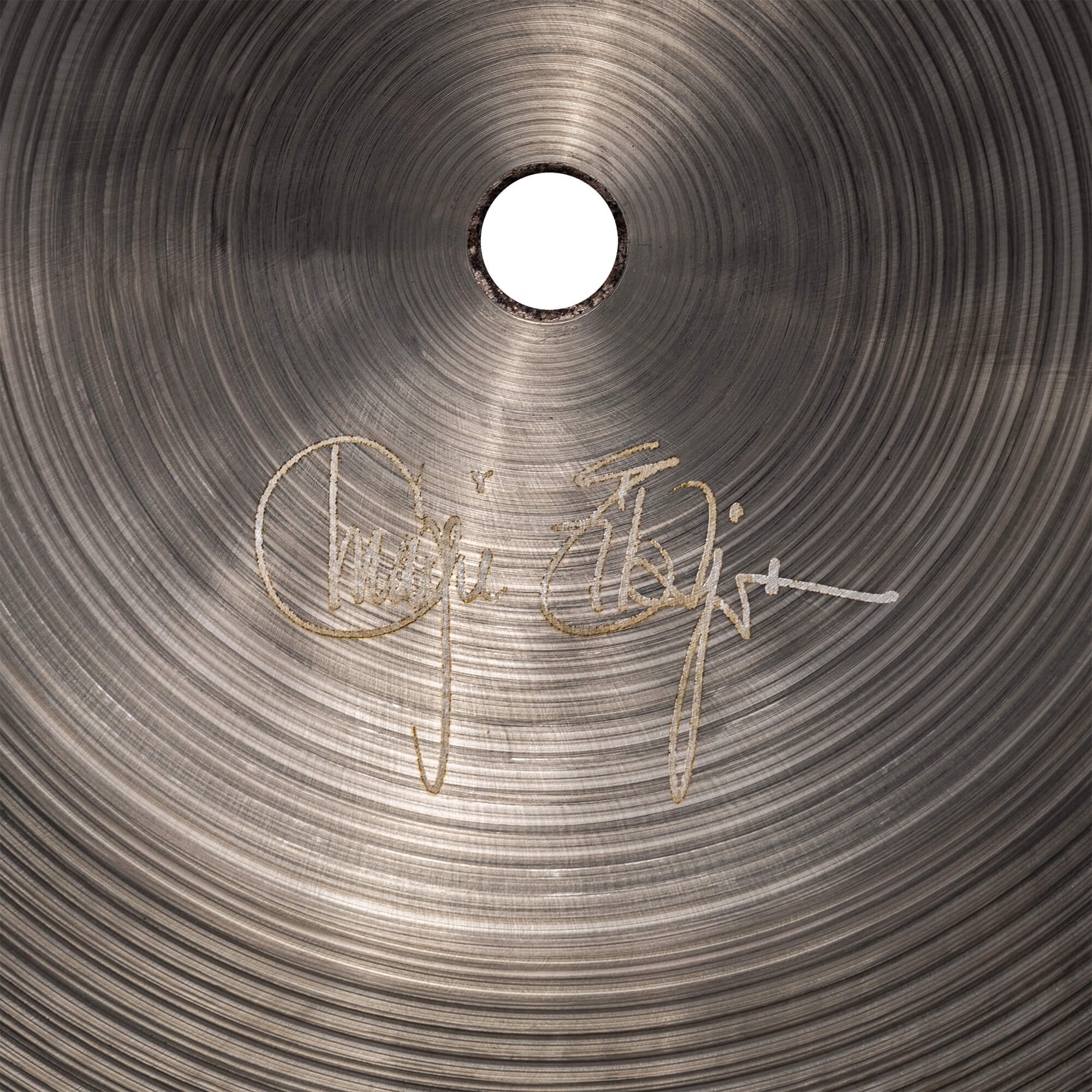 22" Kerope Medium Low Ride - Image 7