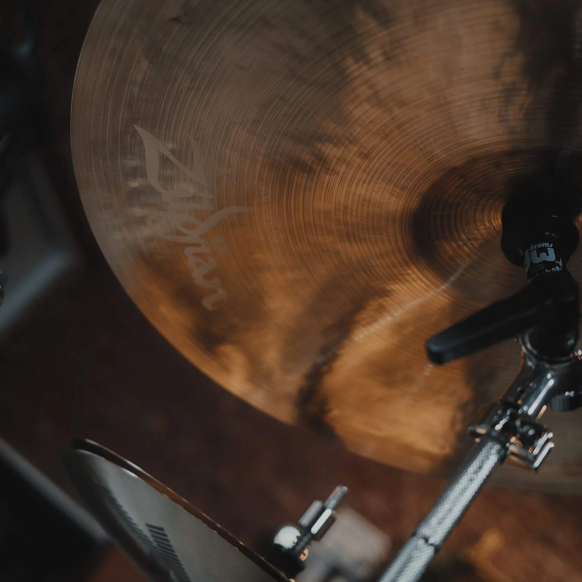 22" Kerope Medium Low Ride - Image 9