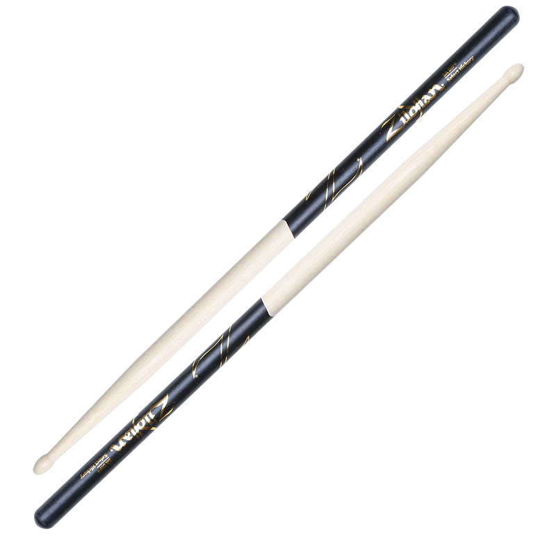 5A DIP Drumsticks