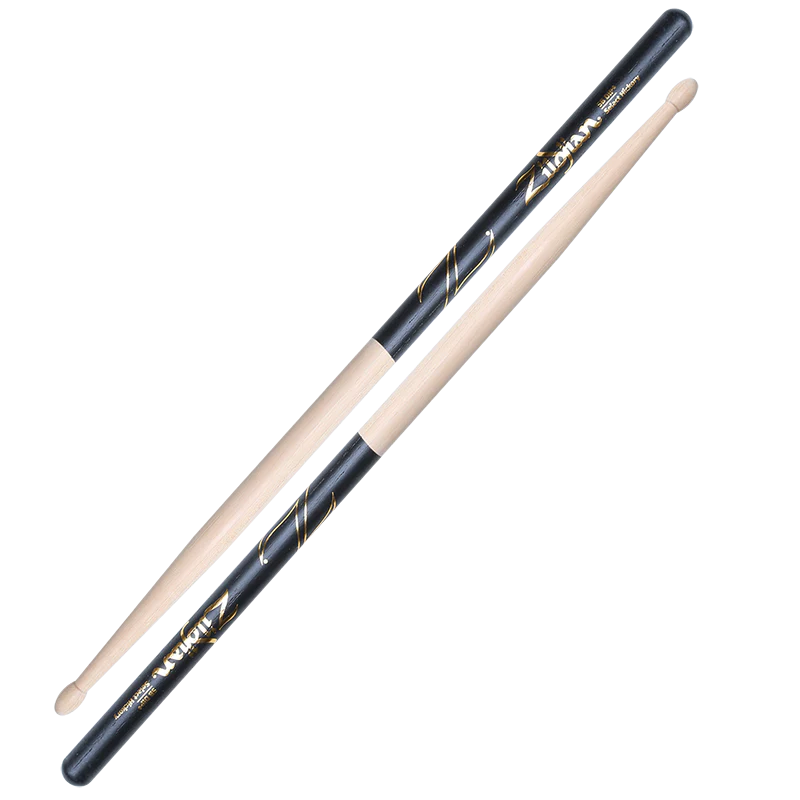 5B DIP Drumsticks