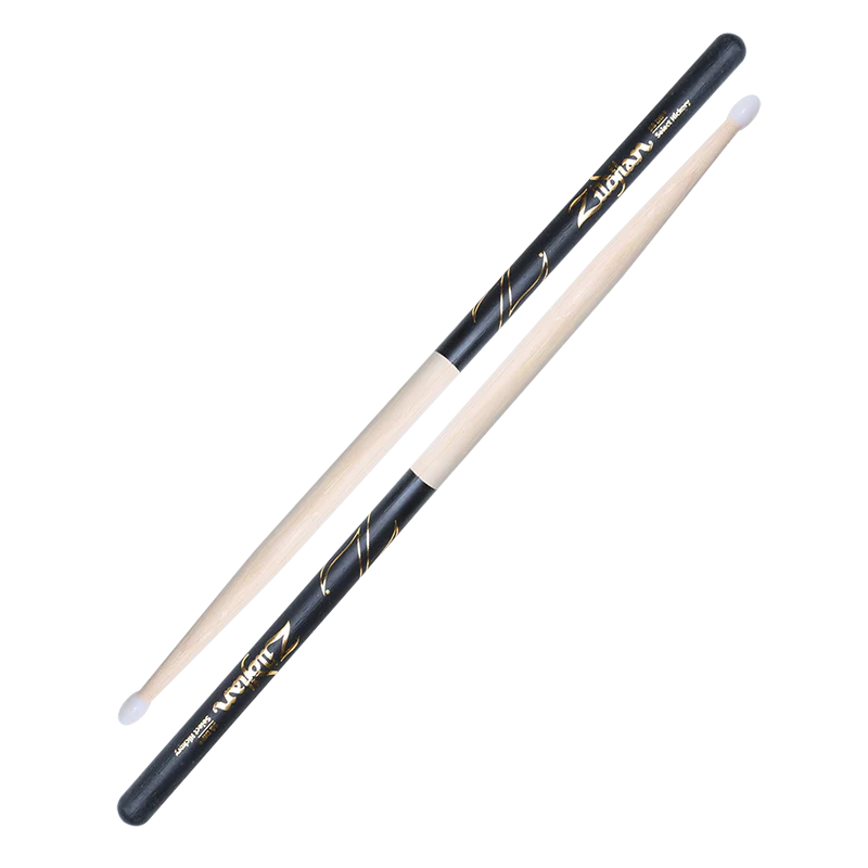 5B Nylon DIP Drumsticks