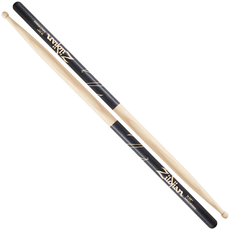 7A DIP Drumsticks