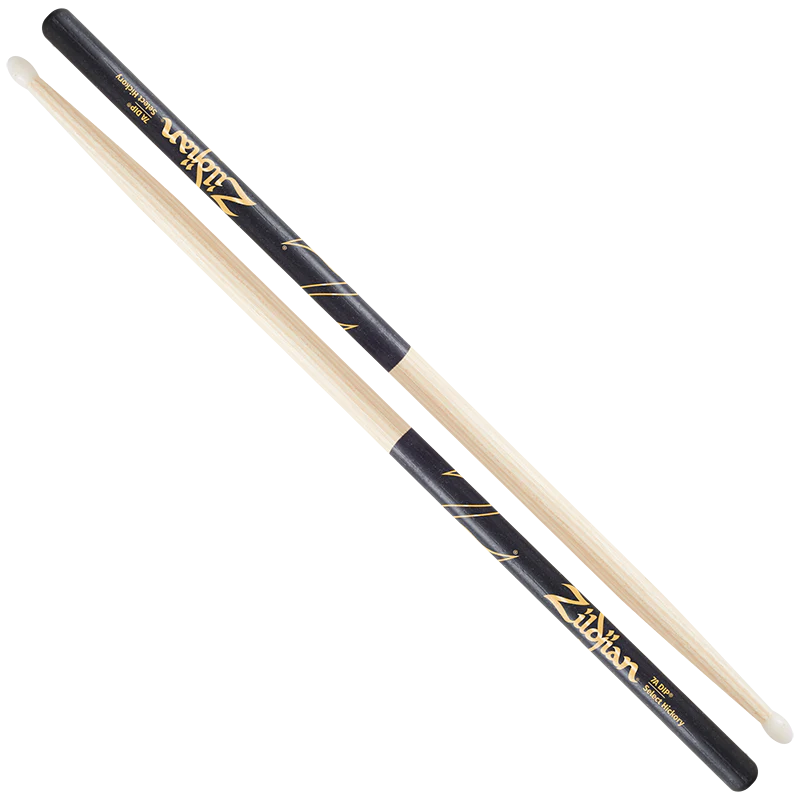 7A Nylon DIP Drumsticks