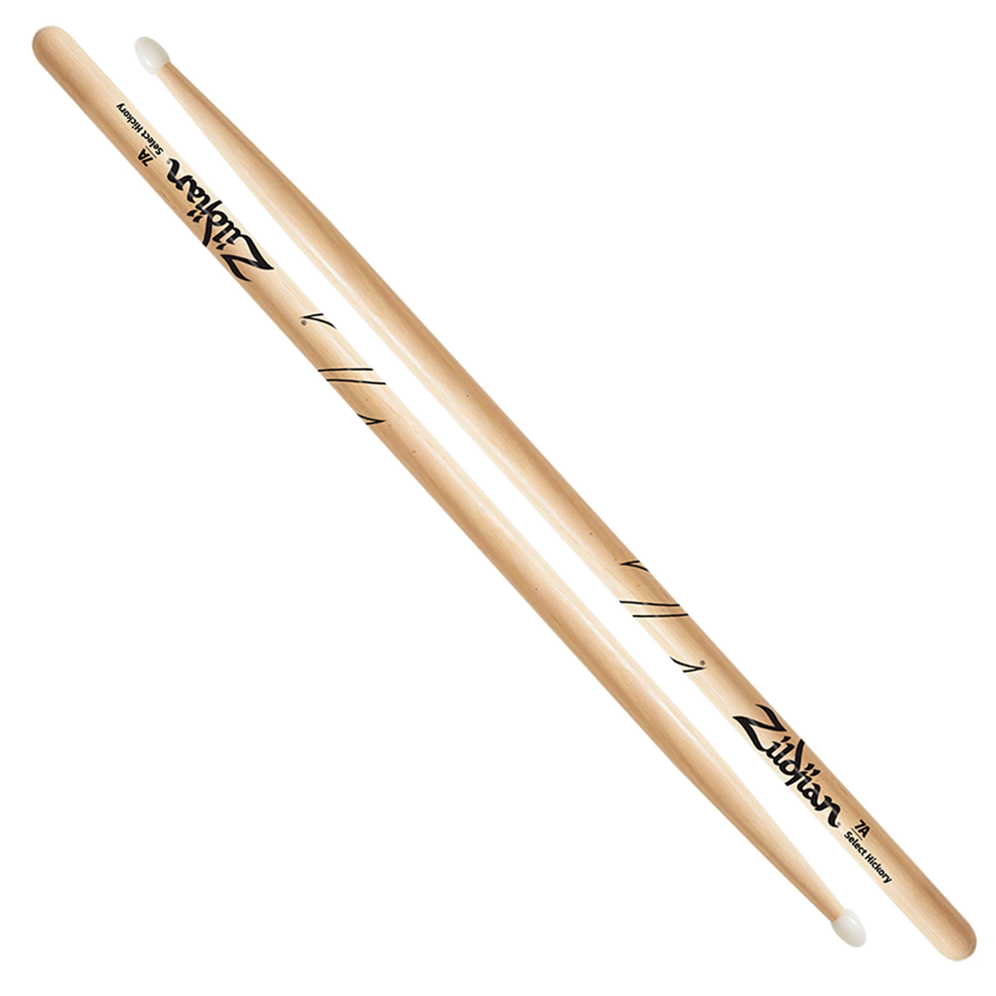 7A Nylon Drumsticks