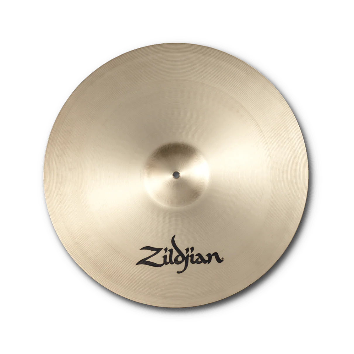 A Zildjian Medium Rides - Image 11