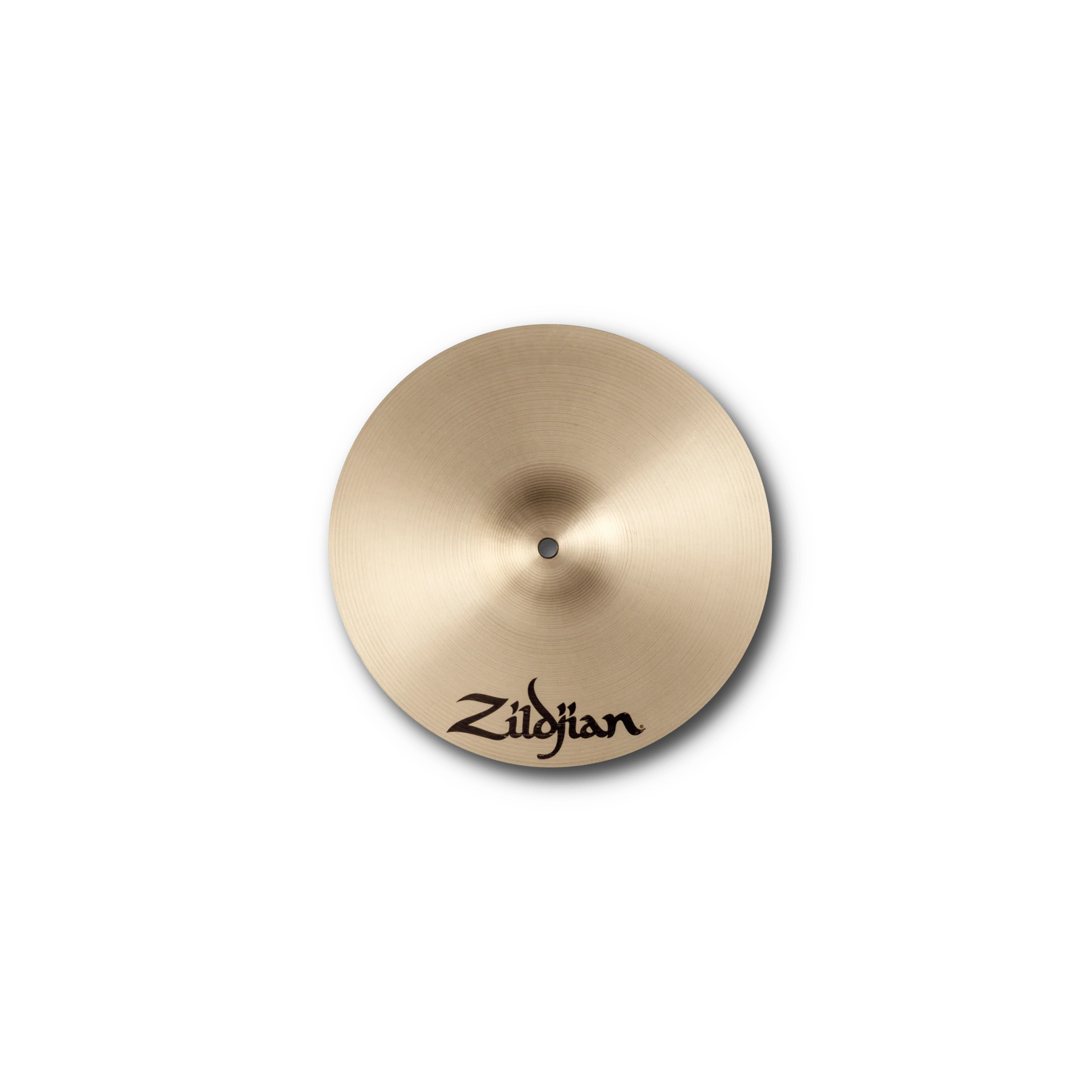 A Zildjian Splashes - Image 3