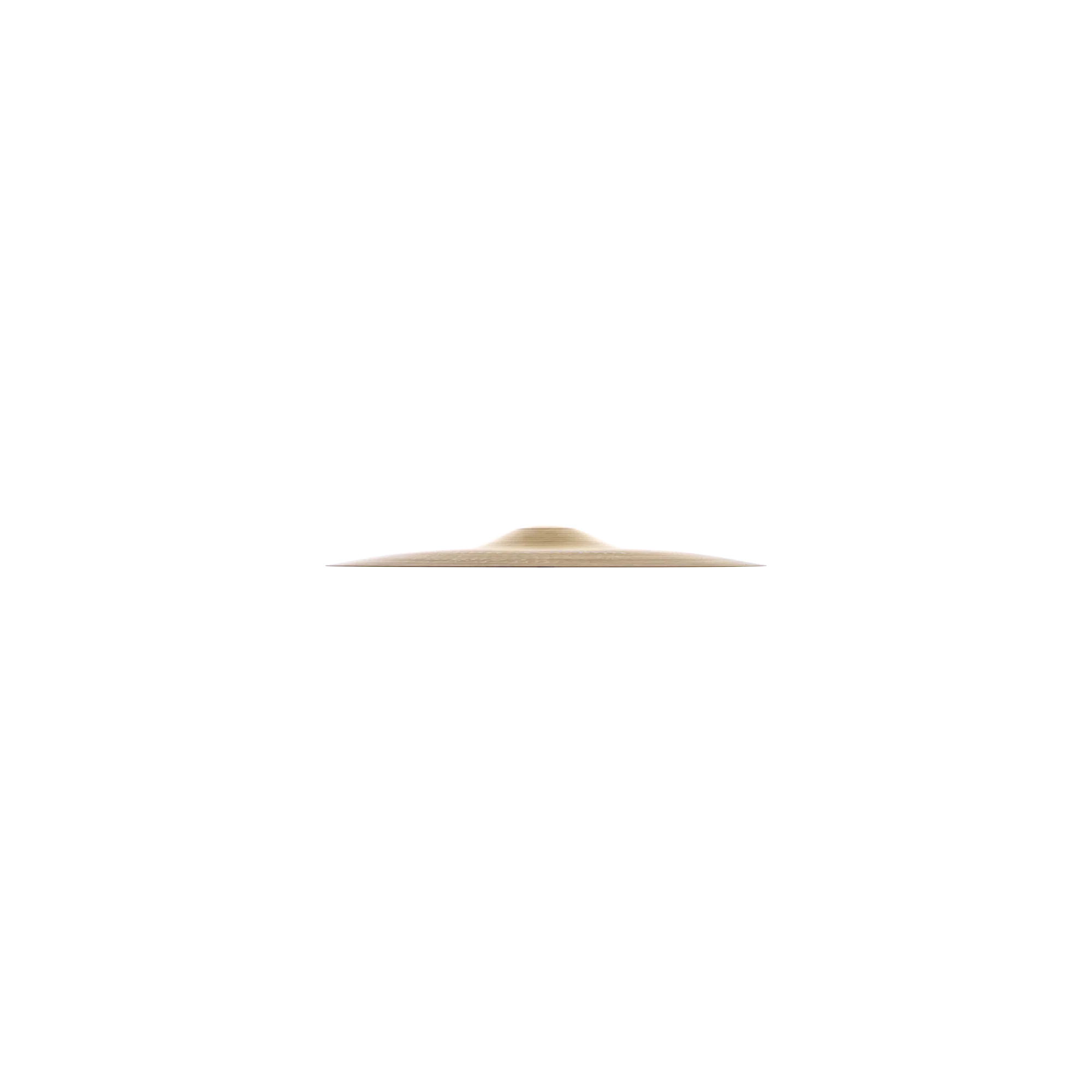 A Zildjian Splashes - Image 4