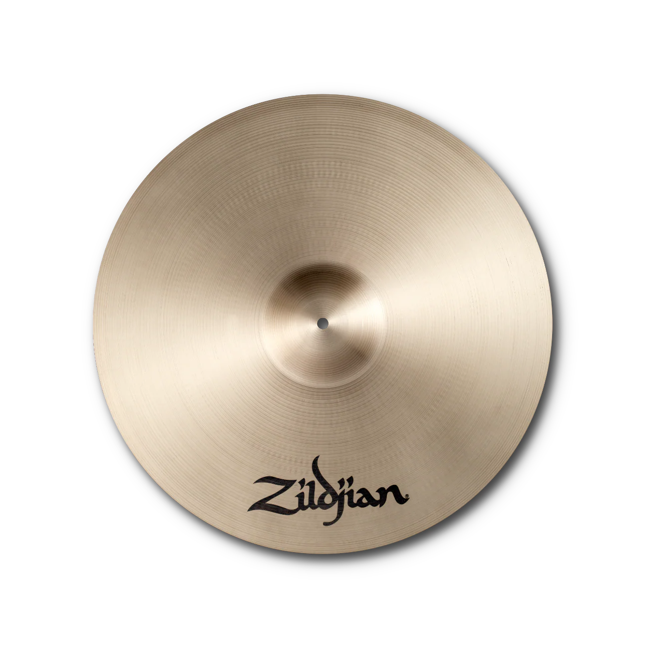 A Zildjian Sweet Rides - Image 7