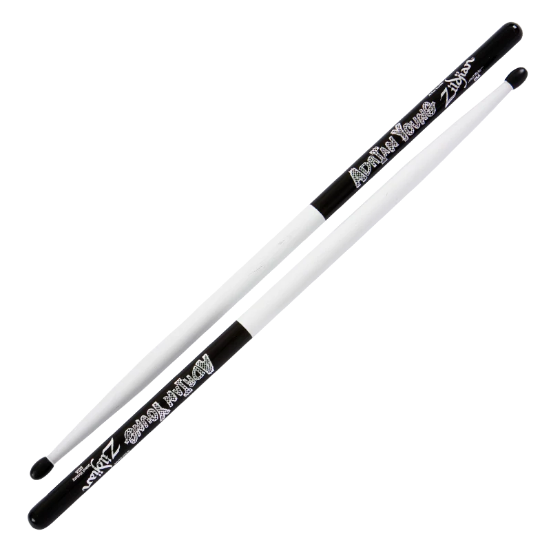 Adrian Young Artist Series Drumsticks