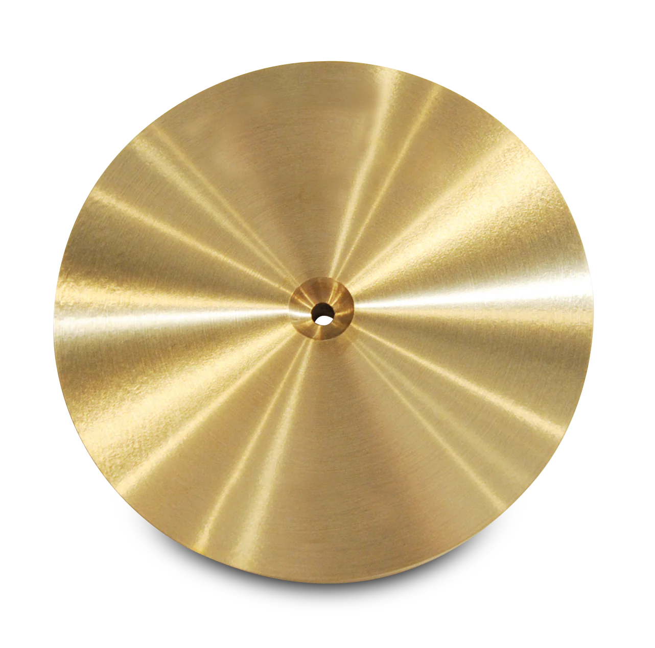 Low Octave Crotale - Single Notes - Image 11