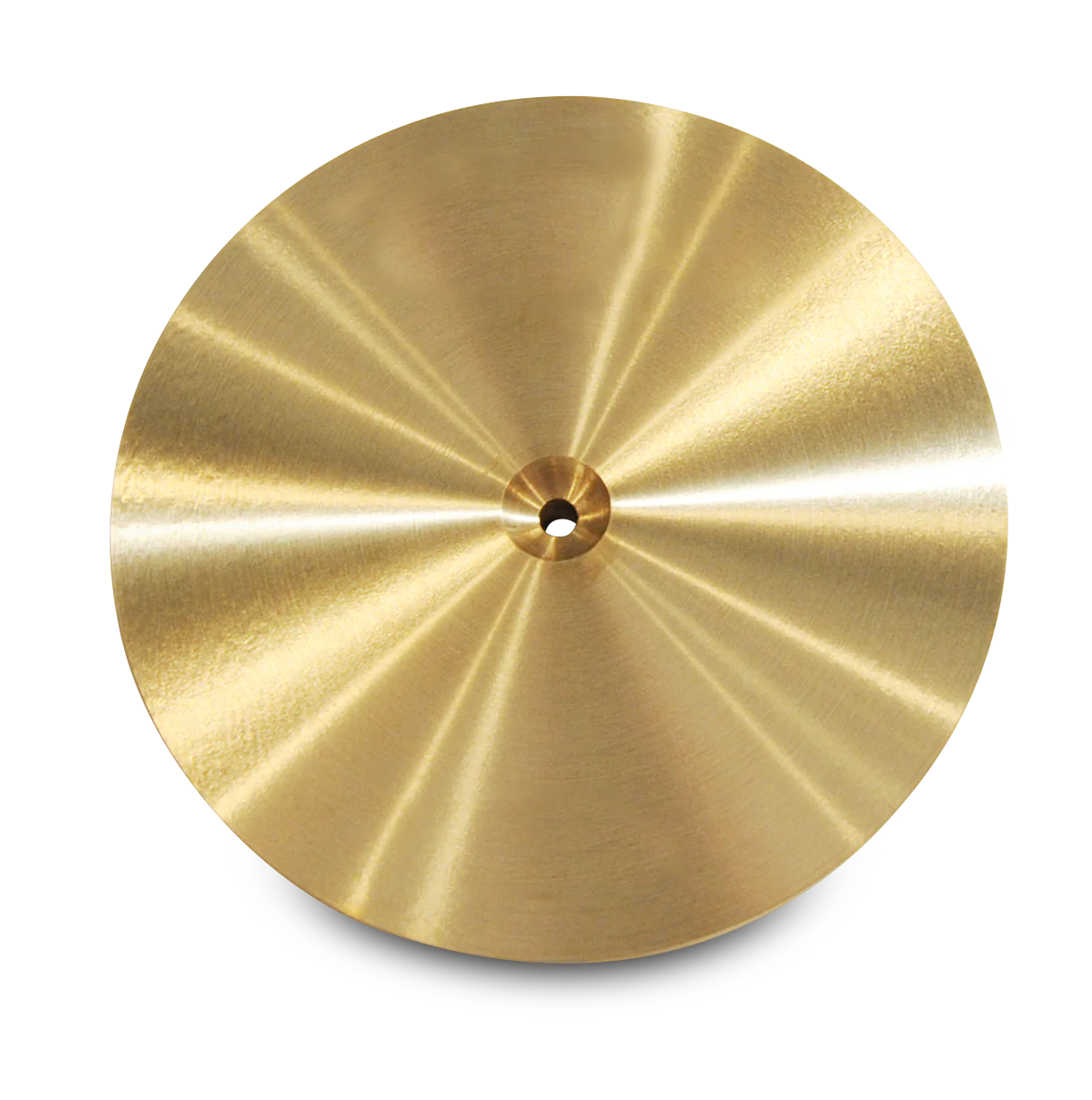Low Octave Crotale - Single Notes - Image 12