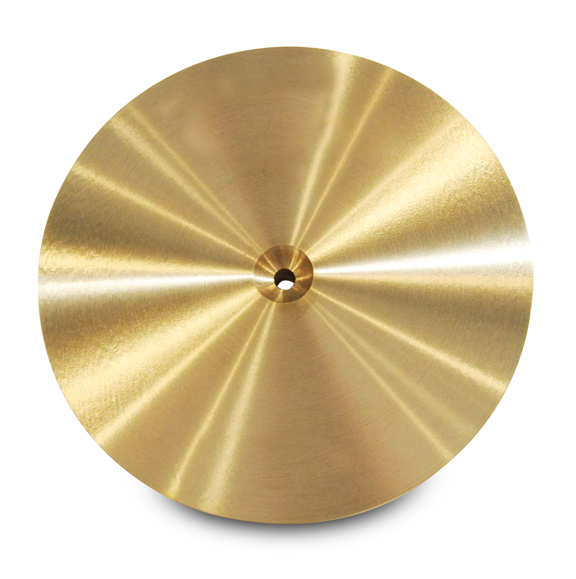 Low Octave Crotale - Single Notes - Image 18