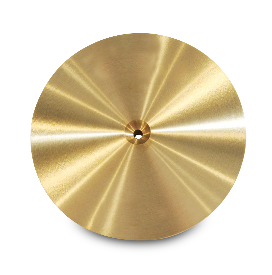 Low Octave Crotale - Single Notes - Image 21