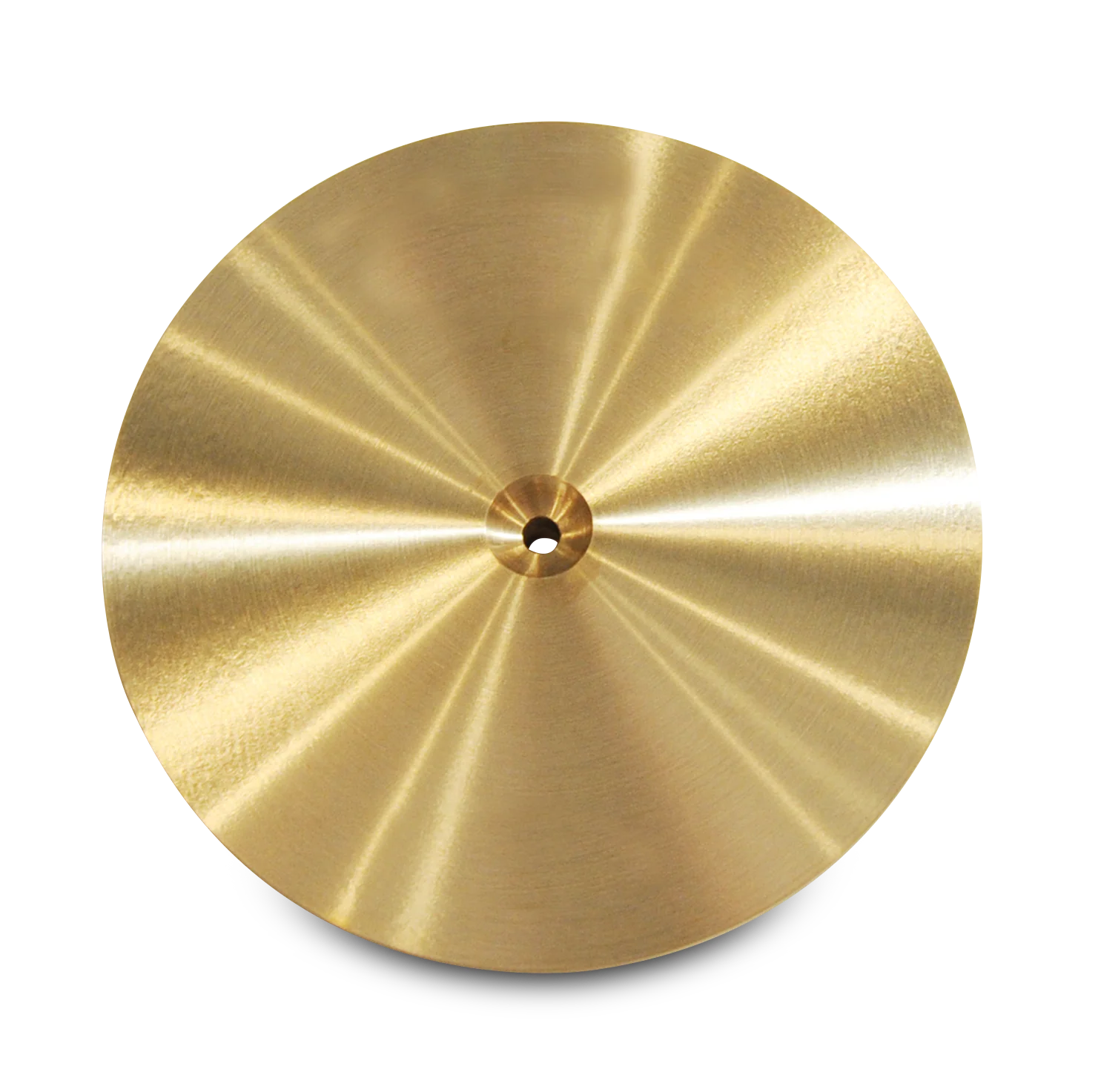 Low Octave Crotale - Single Notes - Image 5