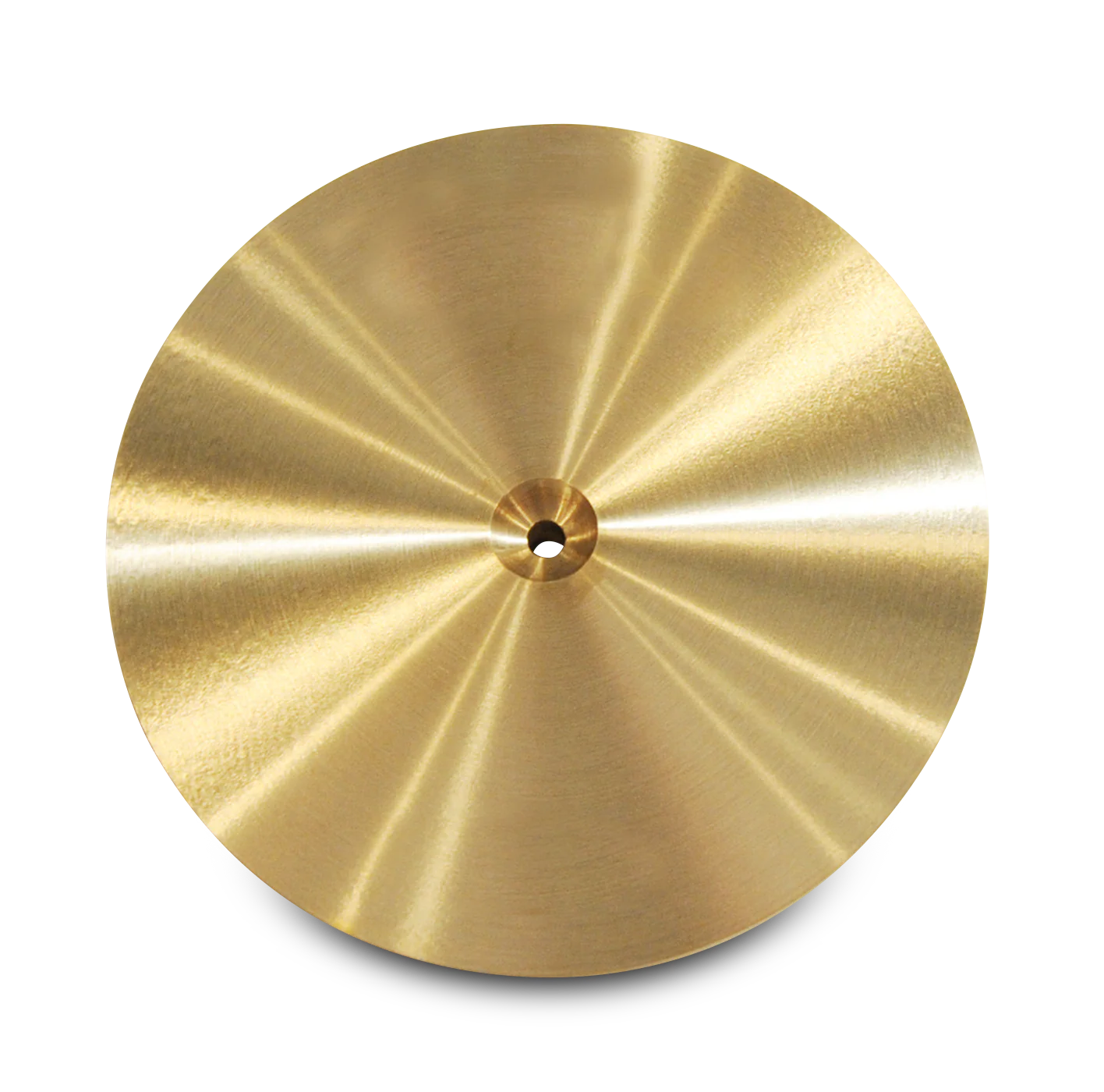 Low Octave Crotale - Single Notes - Image 6