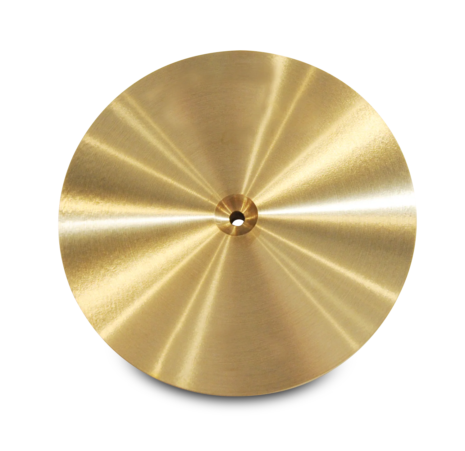 Low Octave Crotale - Single Notes - Image 9