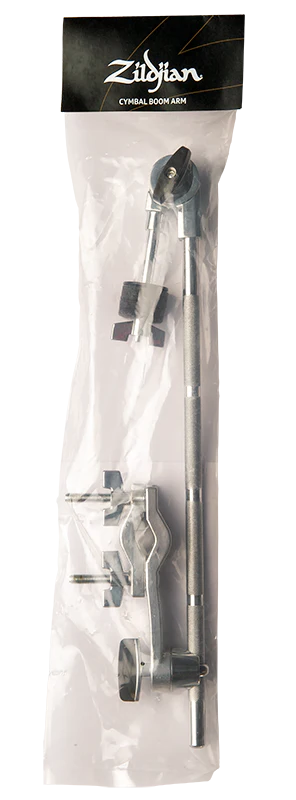 Cymbal Boom Arm With Clamp - Image 2