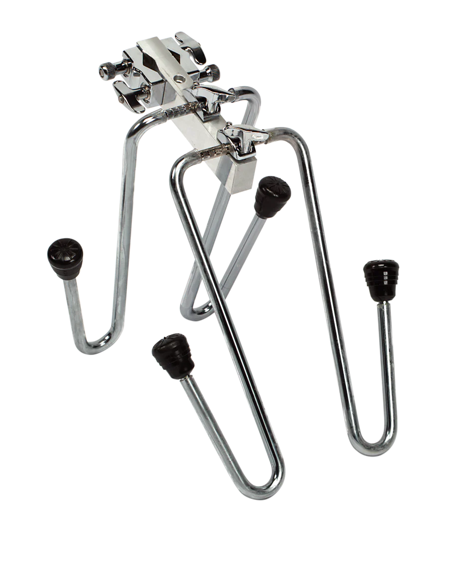 Cymbal Cradle