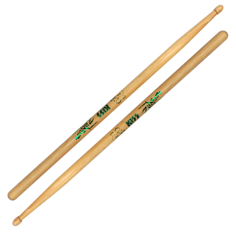 Eric Singer Artist Series Drumsticks