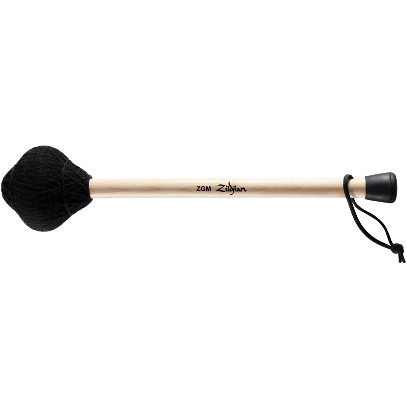 General Gong Mallet