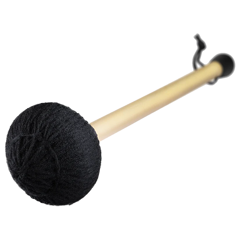 General Gong Mallet - Image 2