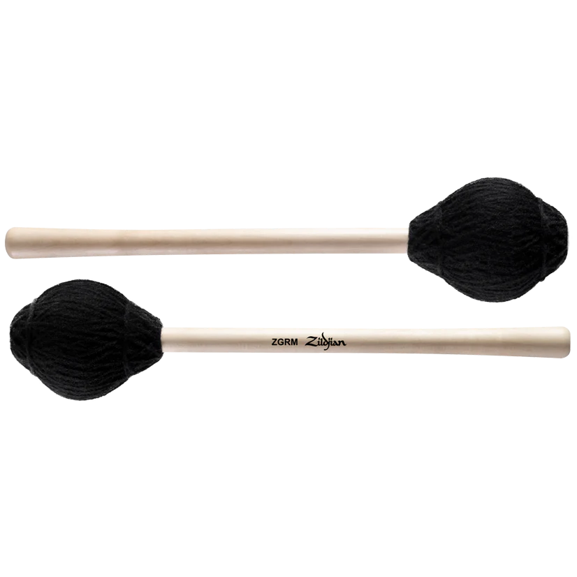 Gong Rollers