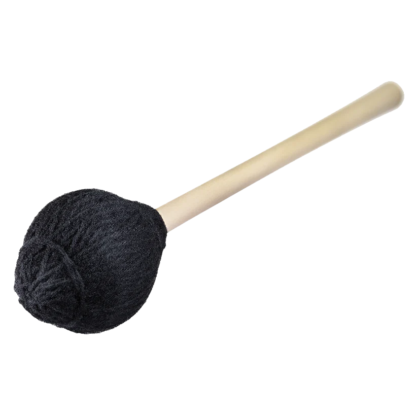 Gong Rollers - Image 2