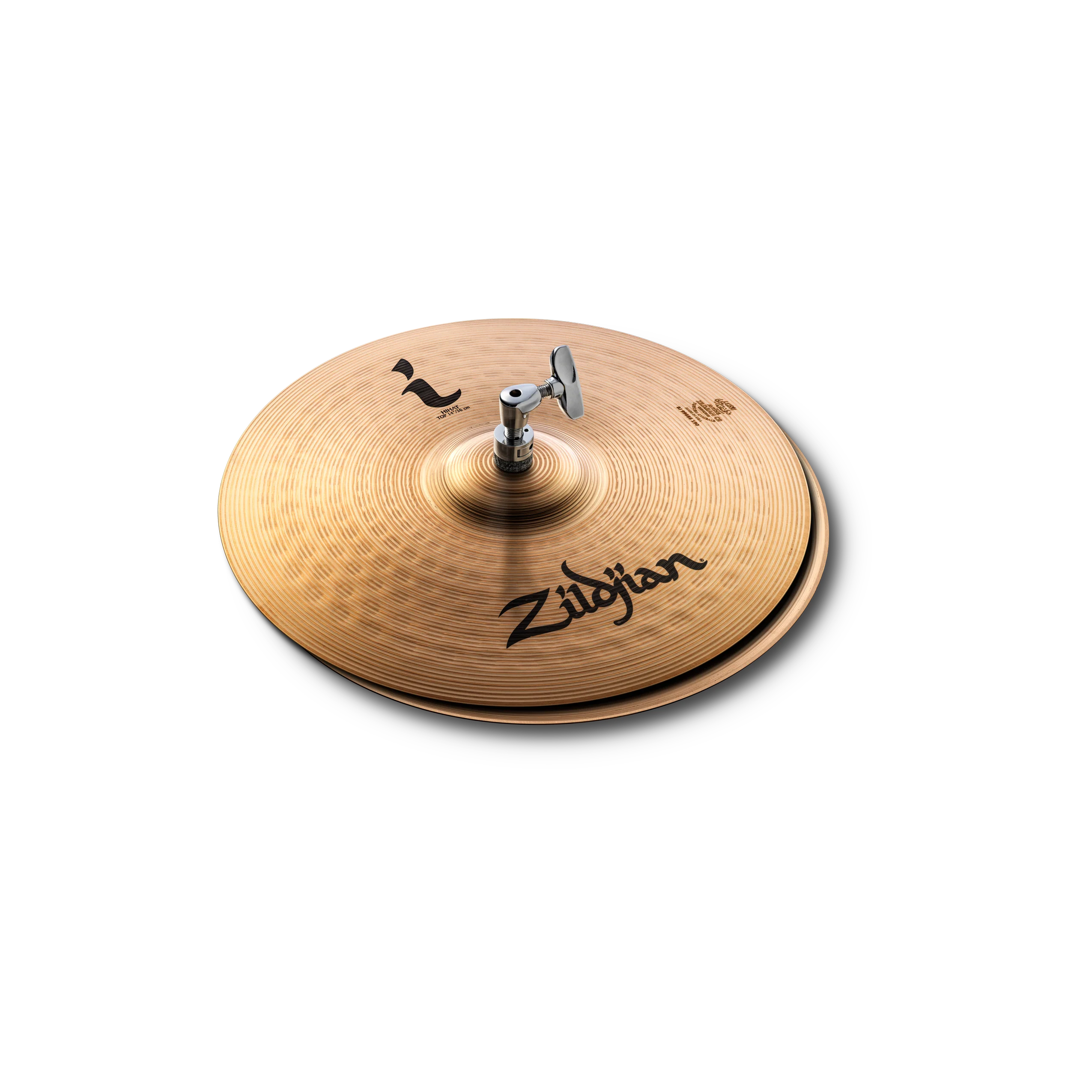 I HiHats