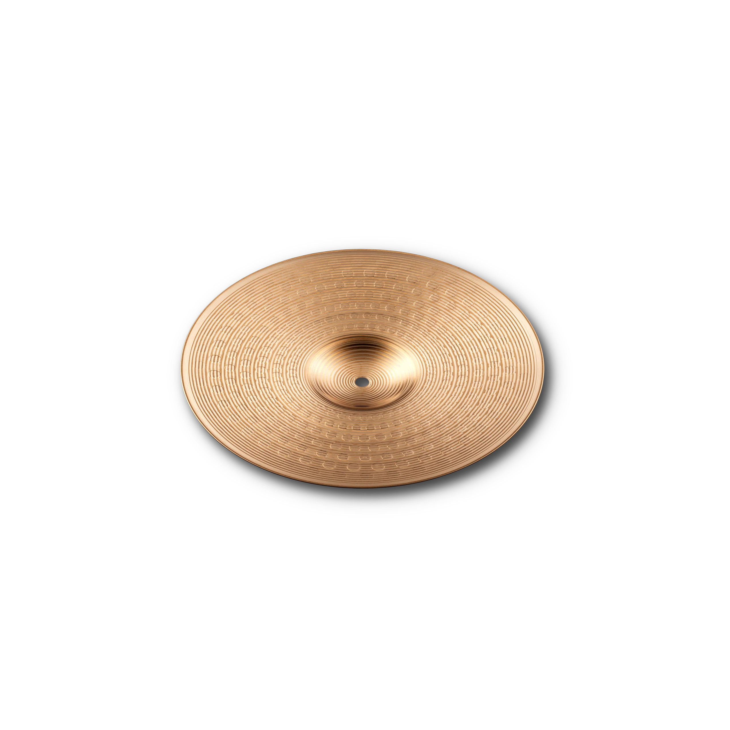 I HiHats - Image 2