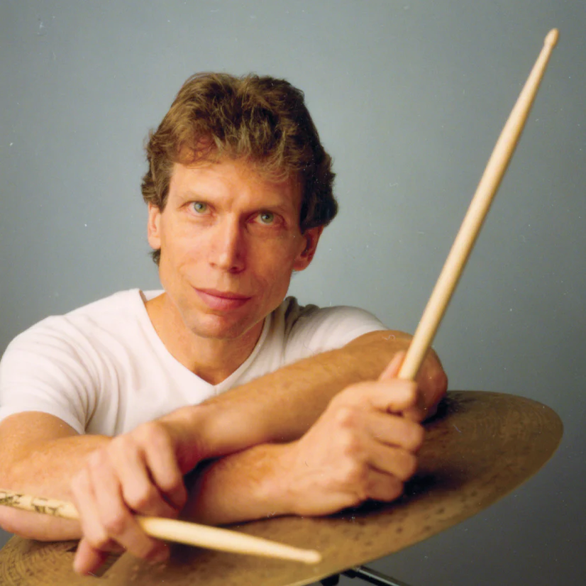 John Riley Artist Series Drumsticks - Image 2