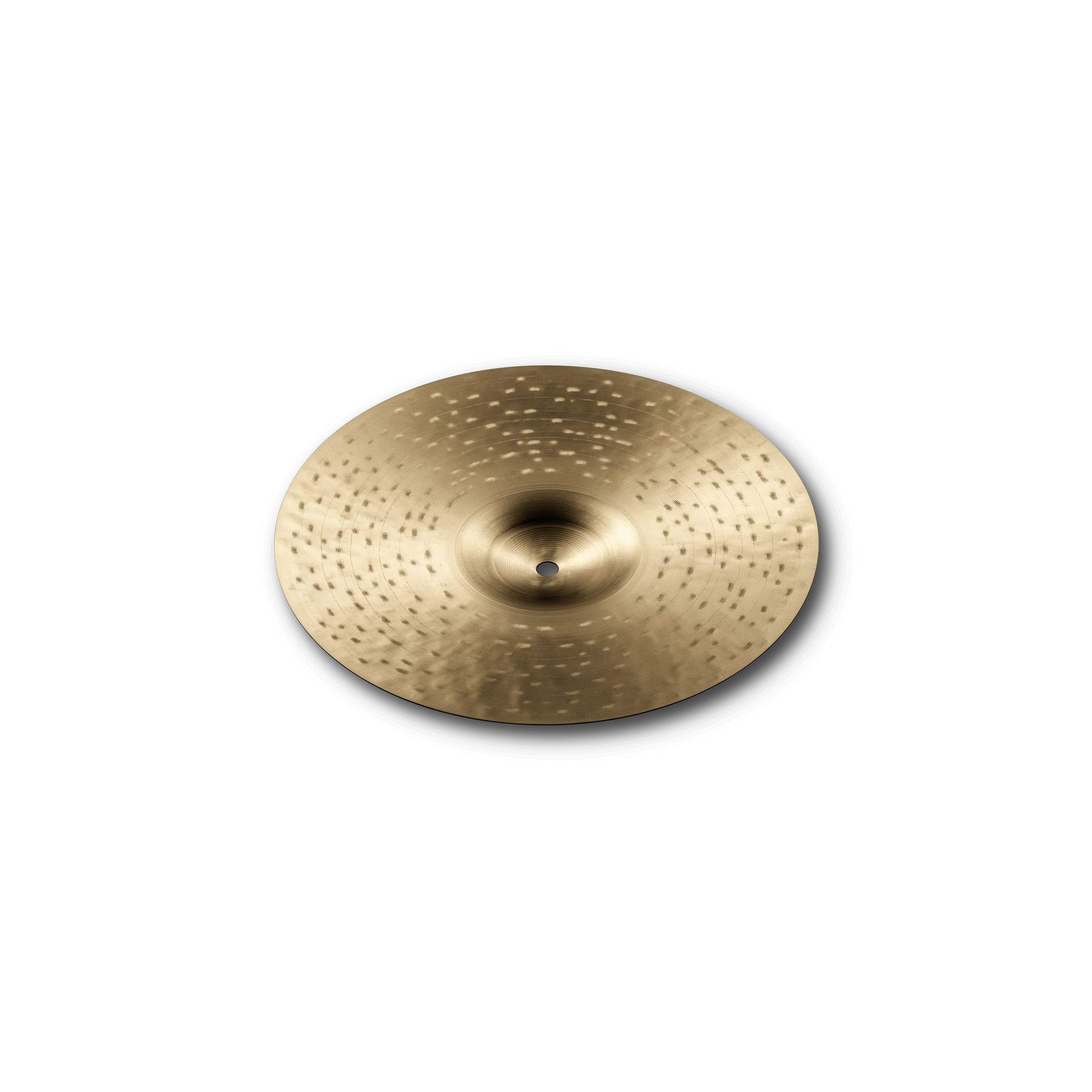 K Custom Dark HiHats - Image 2