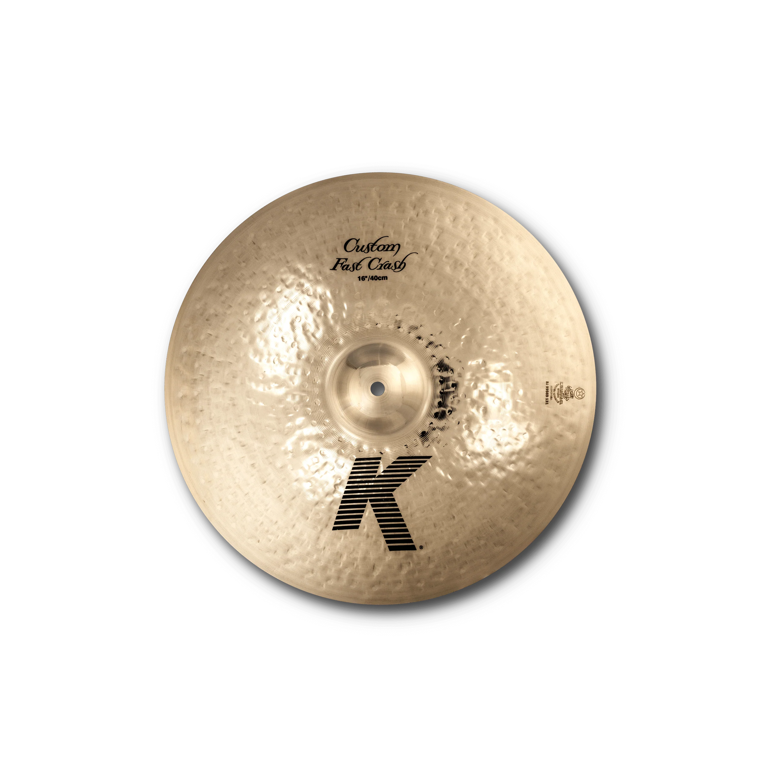 K Custom Fast Crashes - Image 10