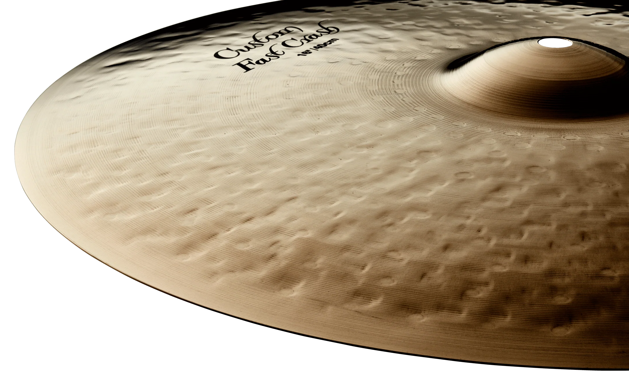 K Custom Fast Crashes - Image 12
