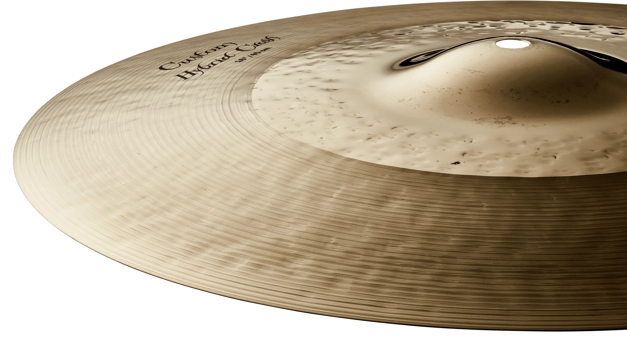K Custom Hybrid Crashes - Image 4