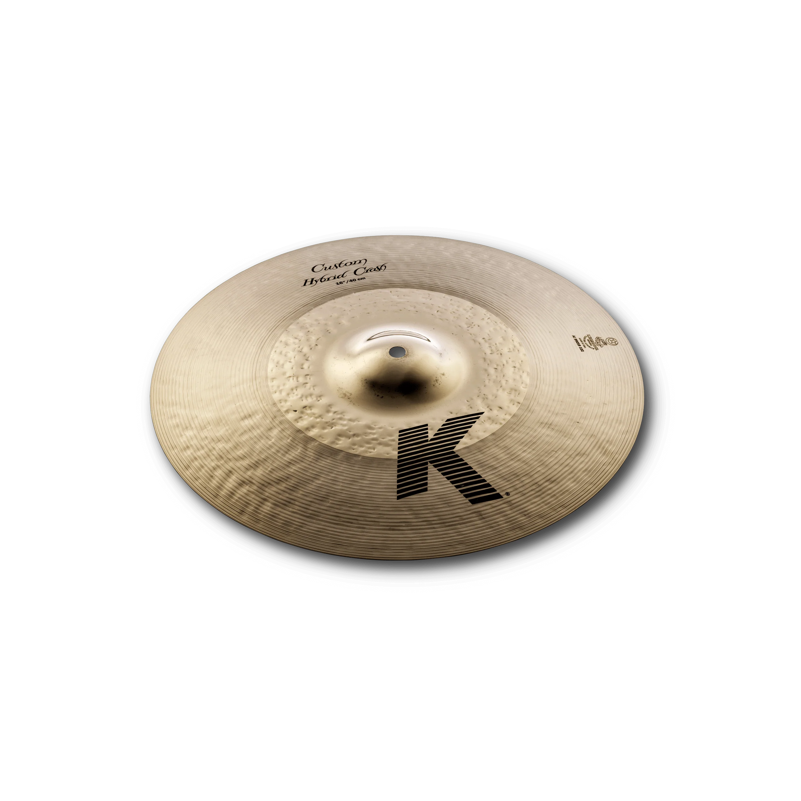 K Custom Hybrid Crashes - Image 5