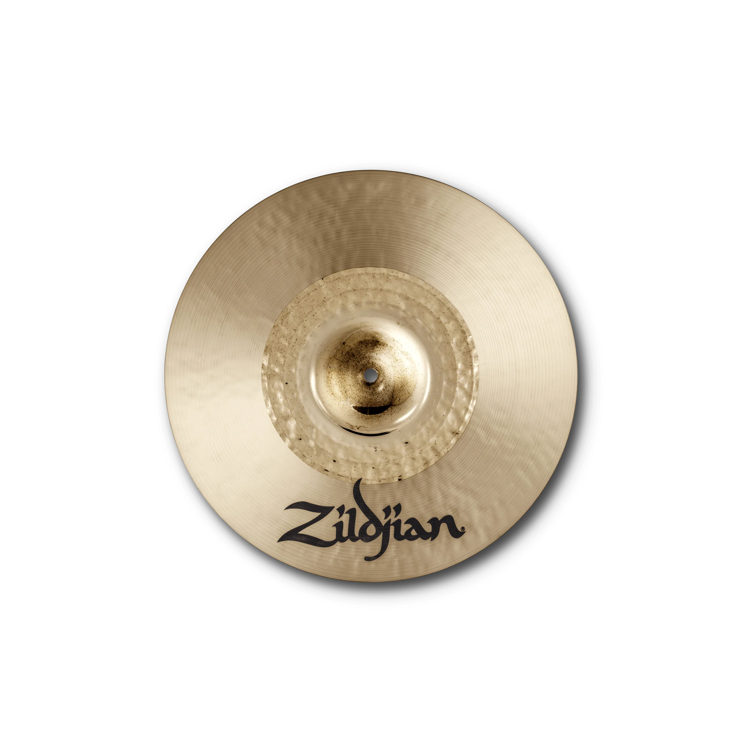K Custom Hybrid Crashes - Image 7