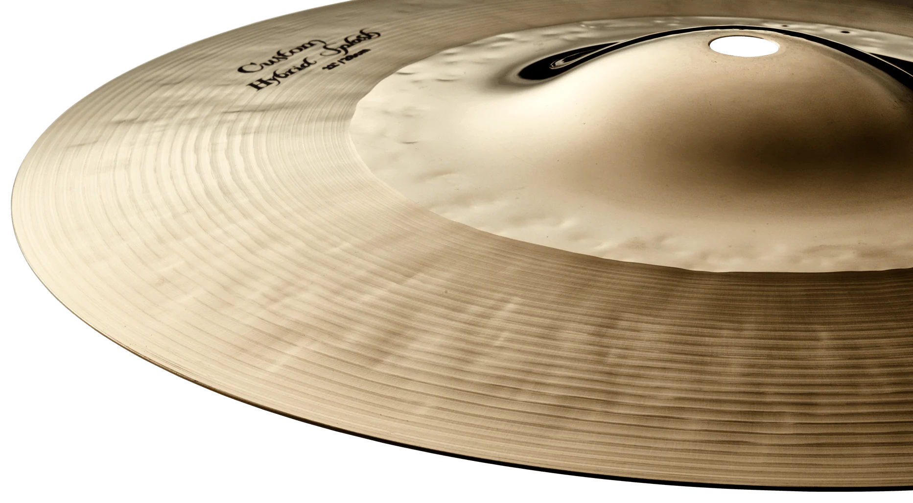 K Custom Hybrid Splashes - Image 5