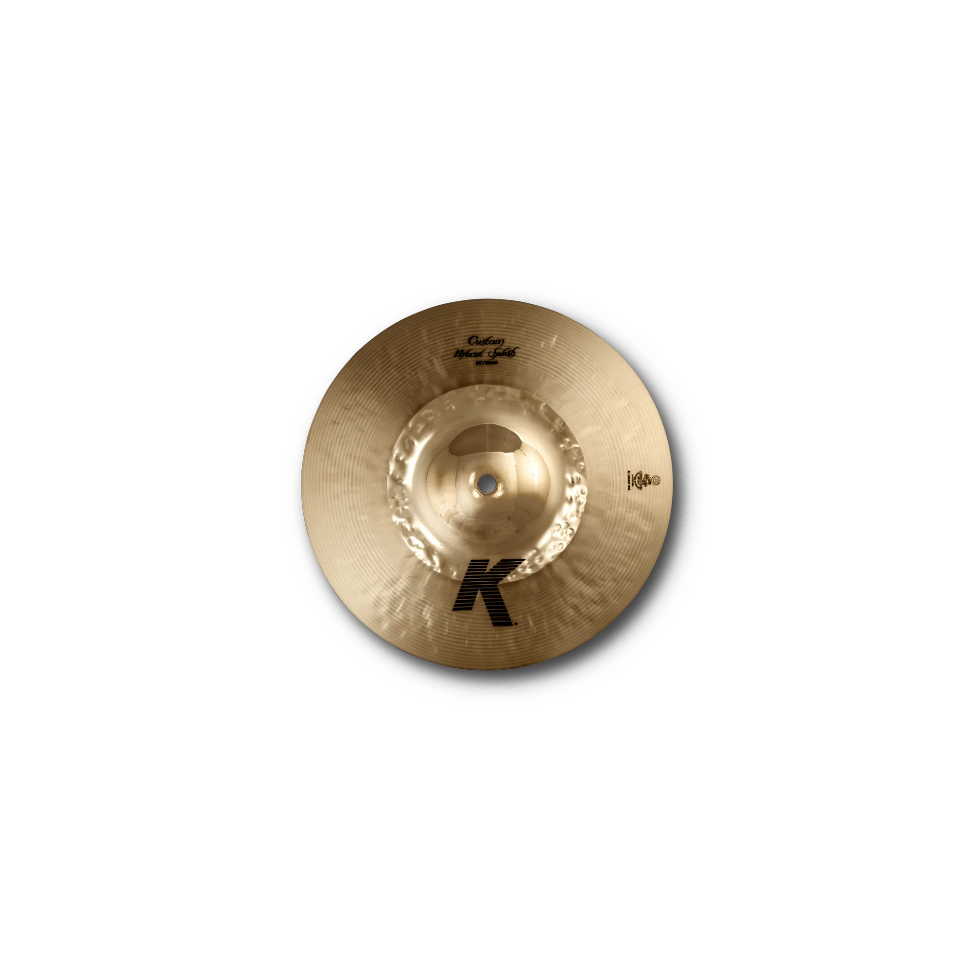 K Custom Hybrid Splashes - Image 7